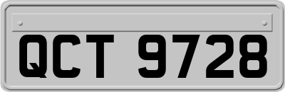 QCT9728