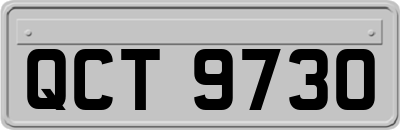 QCT9730