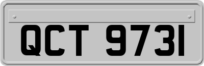 QCT9731