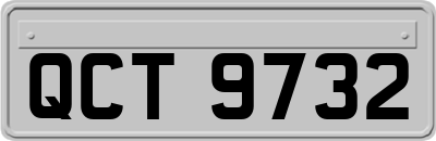 QCT9732