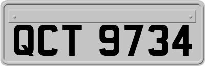 QCT9734