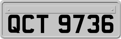 QCT9736