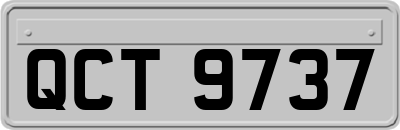 QCT9737