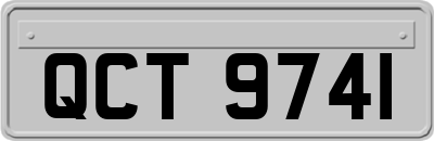 QCT9741