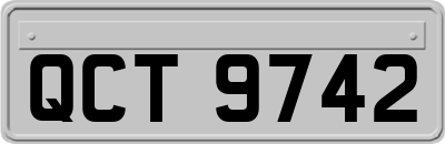 QCT9742