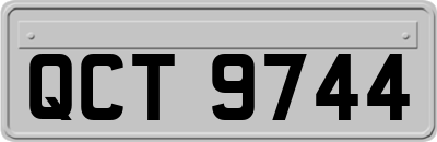 QCT9744