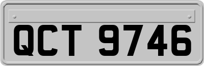 QCT9746