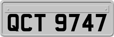 QCT9747