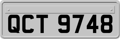 QCT9748