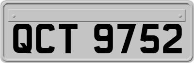 QCT9752