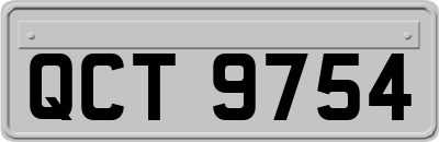 QCT9754