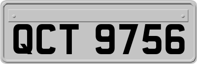 QCT9756