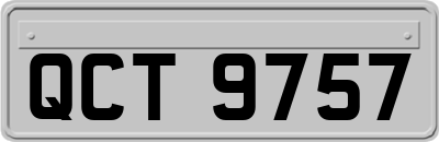 QCT9757