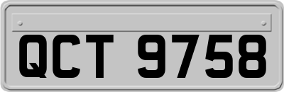 QCT9758