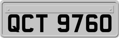 QCT9760