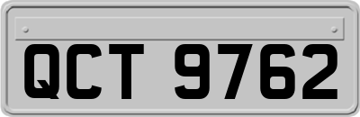 QCT9762