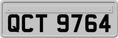 QCT9764