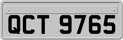 QCT9765