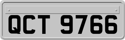 QCT9766