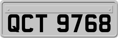 QCT9768