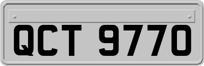 QCT9770