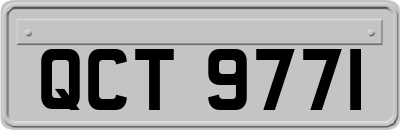 QCT9771