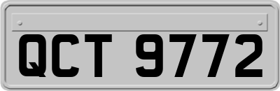 QCT9772