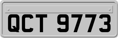 QCT9773