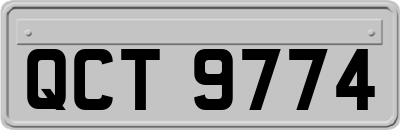 QCT9774