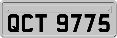 QCT9775