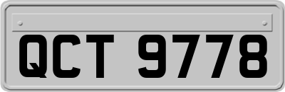 QCT9778