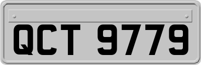 QCT9779