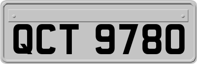 QCT9780