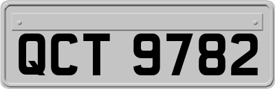 QCT9782