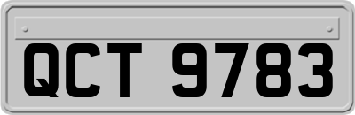 QCT9783