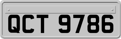 QCT9786