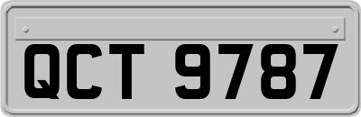 QCT9787