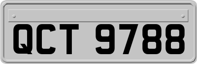 QCT9788