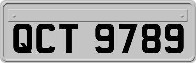 QCT9789