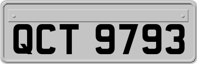 QCT9793