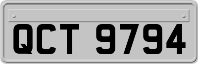 QCT9794