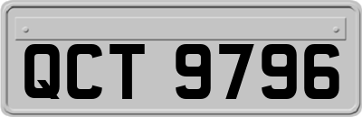 QCT9796