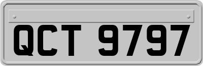 QCT9797