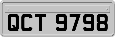 QCT9798