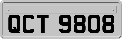 QCT9808