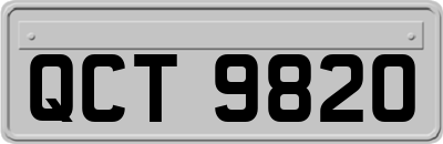 QCT9820