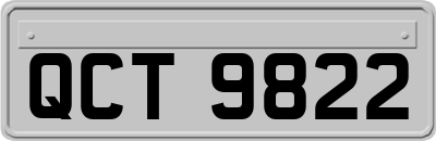 QCT9822