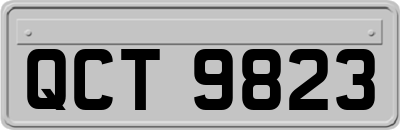 QCT9823