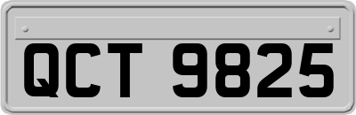 QCT9825