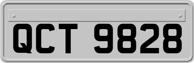 QCT9828